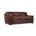 Reggio Leather Sofa or Set