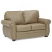 Robroy Leather Sofa or Set