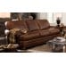 San Antonio Leather Sofa or Set