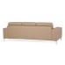 Santana Leather Sofa or Set