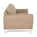 Santana Leather Sofa or Set