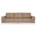 Santana Leather Sofa or Set