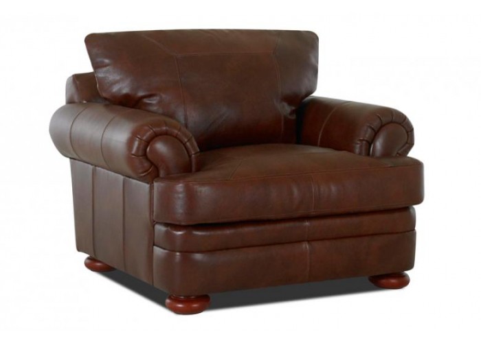 leather sofa san jose