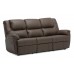 Siberia Reclining Leather Sofa or Set