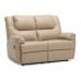 Siberia Reclining Leather Sofa or Set