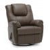 Siberia Reclining Leather Sofa or Set