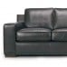 Sicily Leather Sectional