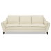 Silvia Leather Sofa or Set