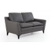 Silvia Leather Sofa or Set