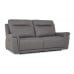 Southernton Reclining Leather Sofa or Set