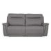 Southernton Reclining Leather Sofa or Set