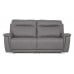 Southernton Reclining Leather Sofa or Set