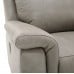 Southernton Reclining Leather Sofa or Set