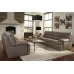 Southshore Leather Sofa or Set