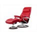 Ekornes Stressless View Recliner