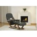 Ekornes Stressless Consul Family