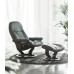 Ekornes Stressless Consul Family