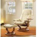 Ekornes Stressless Consul Family