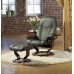 Ekornes Stressless Consul Family