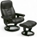 Ekornes Stressless Consul Family