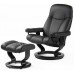 Ekornes Stressless Consul Family