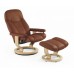 Ekornes Stressless Consul Family