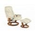 Ekornes Stressless Consul Family