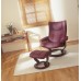 Ekornes Stressless Wing Family