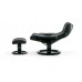 Ekornes Stressless Wing Family