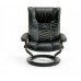 Ekornes Stressless Wing Family