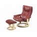 Ekornes Stressless Wing Family