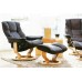 Ekornes Stressless Mayfair Family