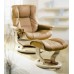 Ekornes Stressless Mayfair Family