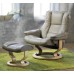 Ekornes Stressless Mayfair Family