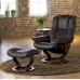 Ekornes Stressless Mayfair Family