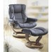 Ekornes Stressless Mayfair Family