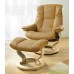 Ekornes Stressless Mayfair Family