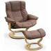 Ekornes Stressless Mayfair Family