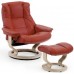 Ekornes Stressless Mayfair Family