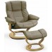 Ekornes Stressless Mayfair Family