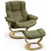 Ekornes Stressless Mayfair Family