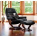 Ekornes Stressless Sunrise Family