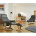 Ekornes Stressless Sunrise Family