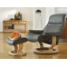 Ekornes Stressless Sunrise Family