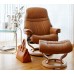 Ekornes Stressless Sunrise Family