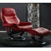 Ekornes Stressless Sunrise Family