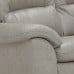 Tracer Leather Sofa or Set