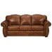 Tarkania Leather Sofa or Set