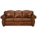 Tarkania Leather Sofa or Set