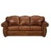 Tarkania Leather Sofa or Set